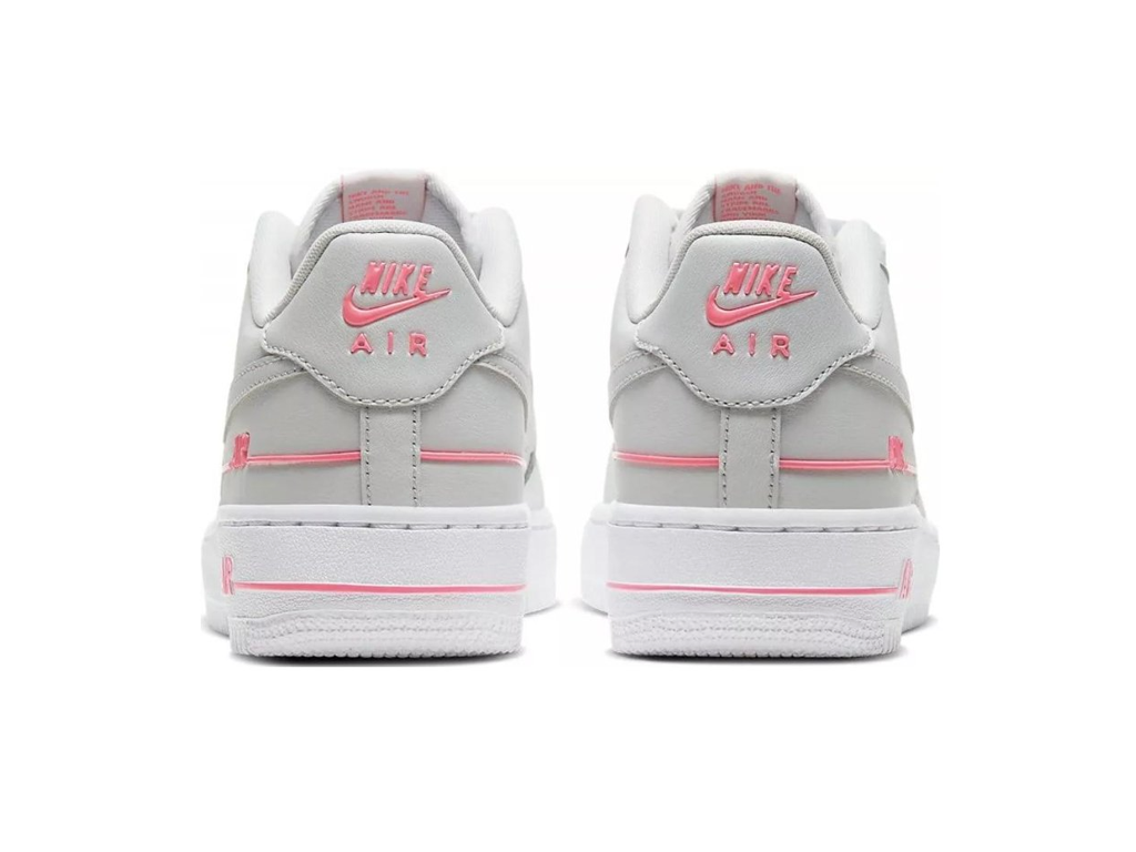 Nike Air Force 1 LV8 3 Photon Dust (GS)