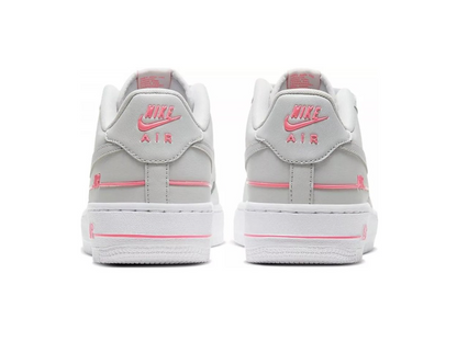 Nike Air Force 1 LV8 3 Photon Dust (GS)