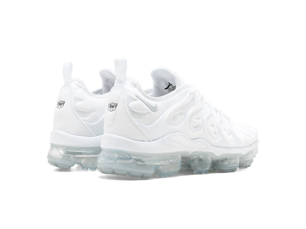 Aurora Green Vapormax Plus White Fierce Vapormax Plus White Buy