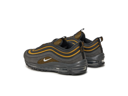 Nike Air Max 97 SE Medium Ash Bronzine