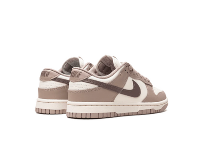 Nike Dunk Low Diffused Taupe (Women's)