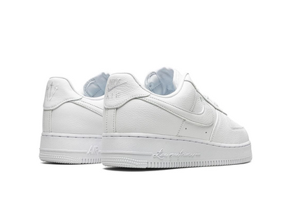 Nike Air Force 1 Low Drake NOCTA Certified Lover Boy