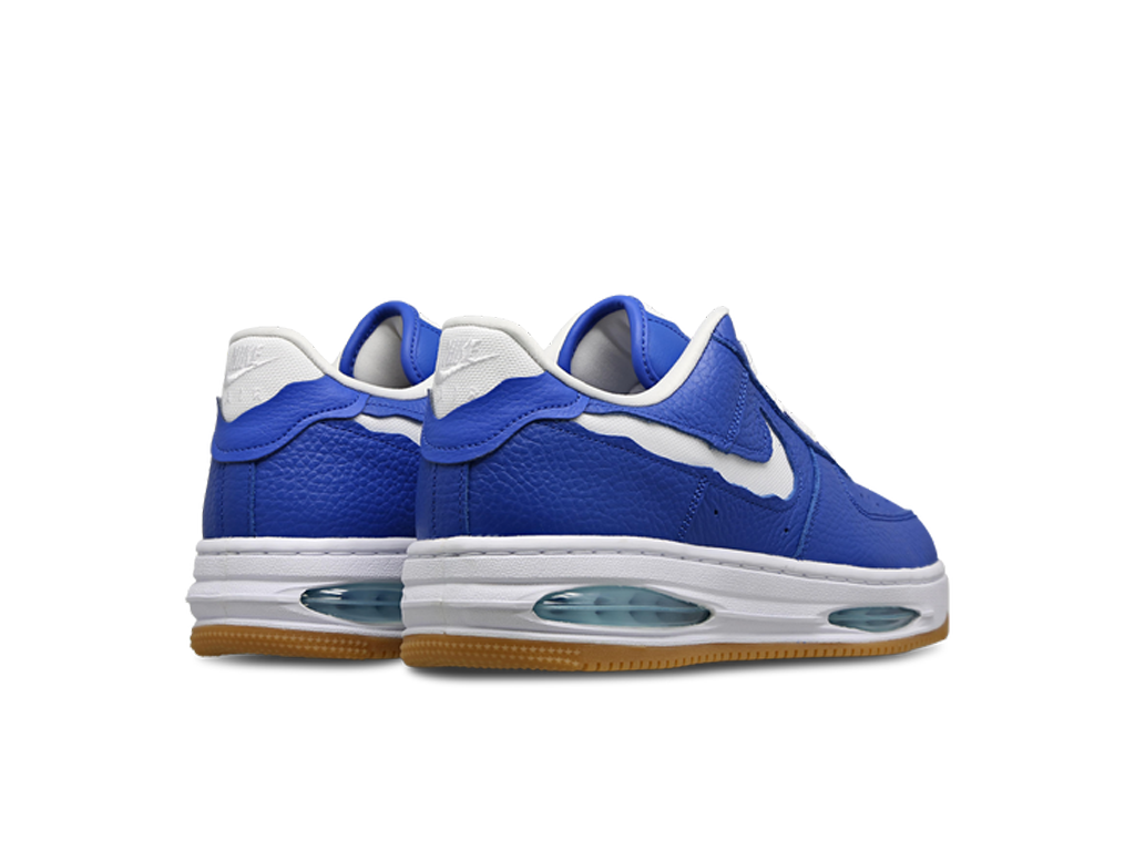 Nike Air Force 1 Low EVO Team Royal