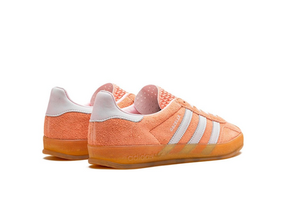 adidas Gazelle Indoor Wonder Clay (ženske)