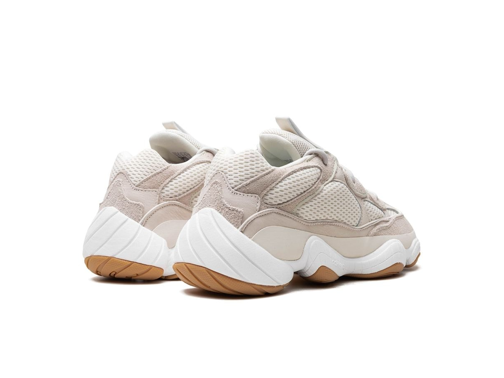 yeezy 500 cz