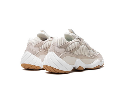 Adidas Yeezy 500 Stone Taupe