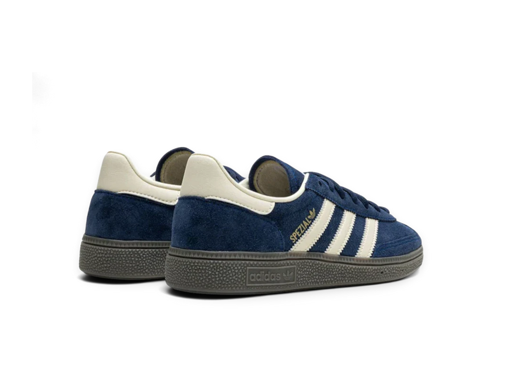 Adidas Handball Spezial Night Indigo