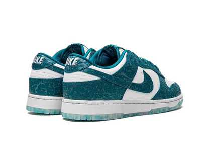 Nike Dunk Low Ocean (ženske)