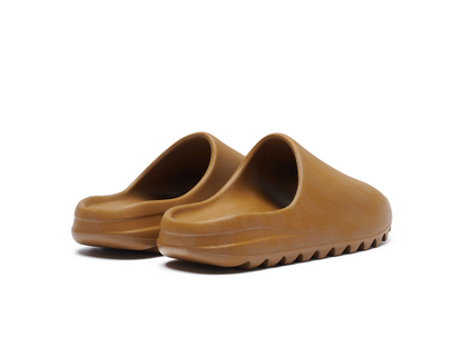 adidas Yeezy Slide Ochre