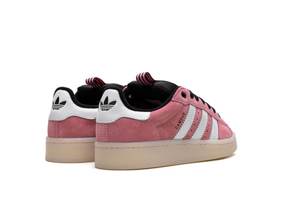 Adidas Campus 00s Pink Glow