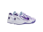 Nike Kobe 8 Protro GS Court Purple-Nike-pikastore.cz