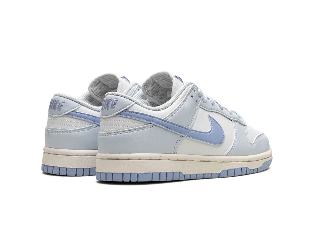 Nike Dunk Low Next Nature Blue Tint (Women's)