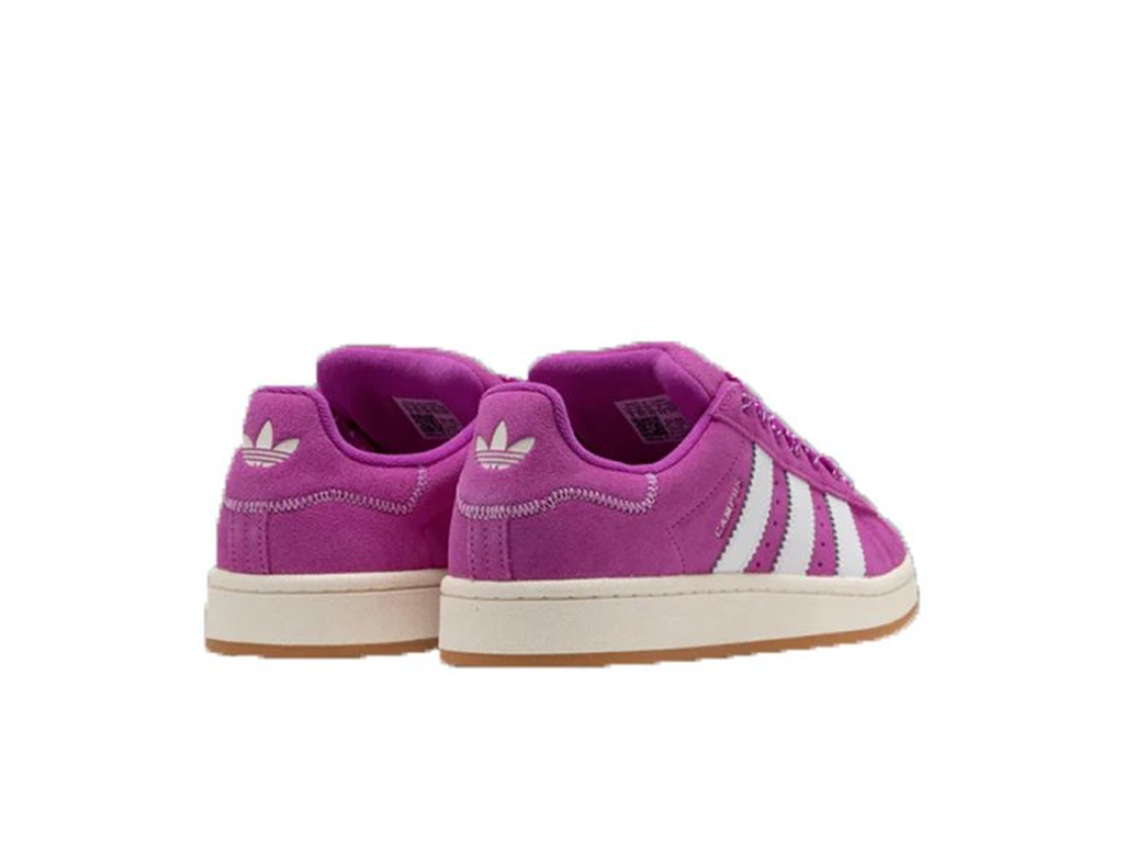 adidas Campus 00s Purple Burst (Womens)