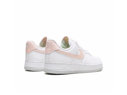 Nike Air Force 1 Low Next Nature White Pale Coral (ženske)