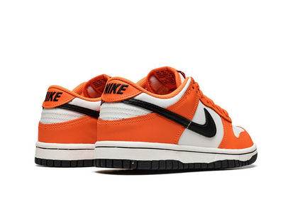 Nike Dunk Low Halloween (2022) (GS)