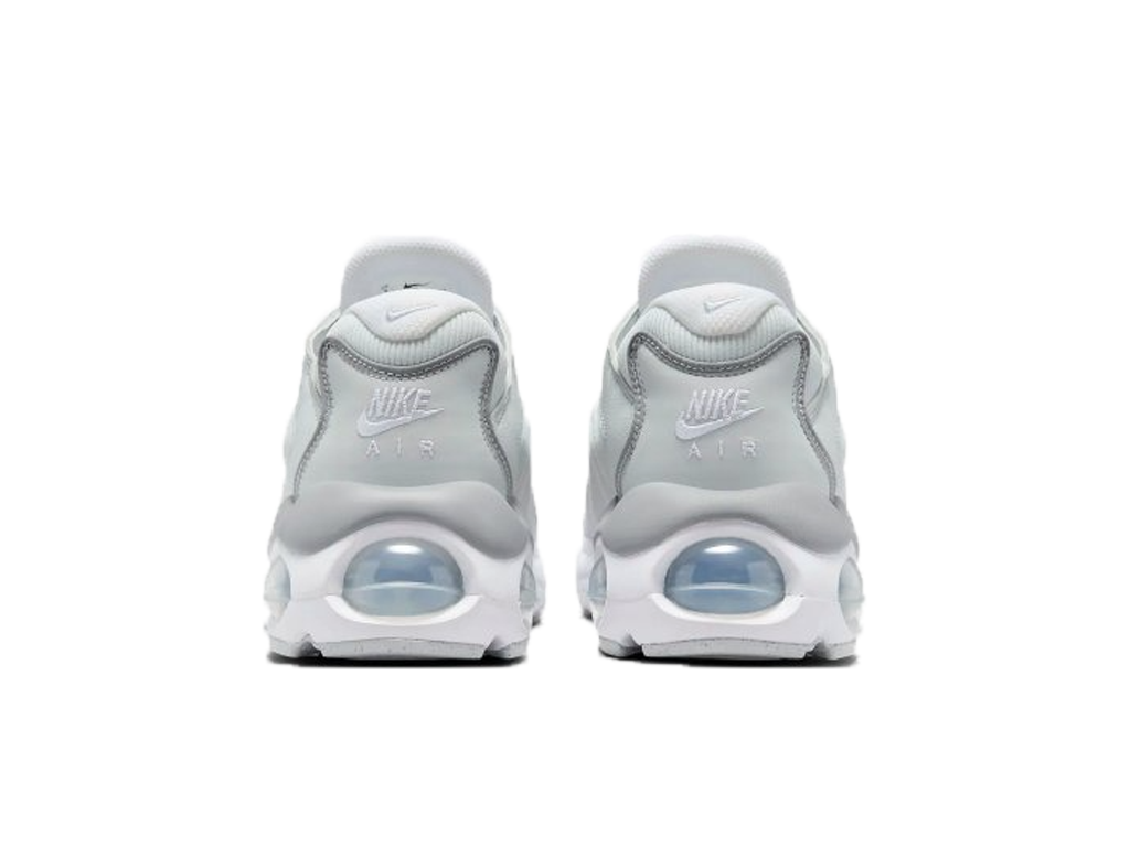 NIKE Air Max TW tenisice Pure Platinum