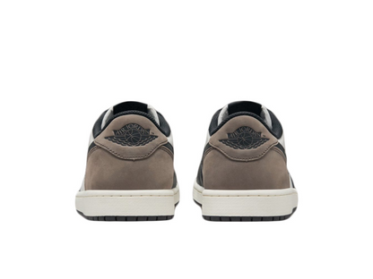 Nike Air Jordan 1 Retro Low OG Mocha