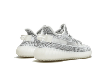 Adidas Yeezy Boost 350 V2 Static Non-Reflective