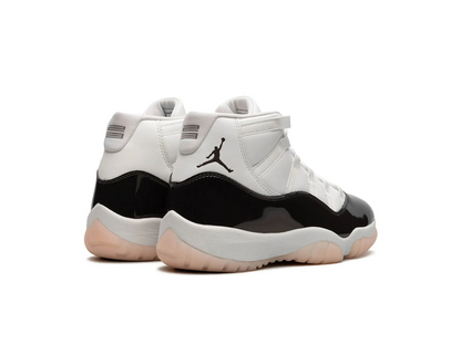 Nike Wmns Air Jordan 11 Retro Neapolitan