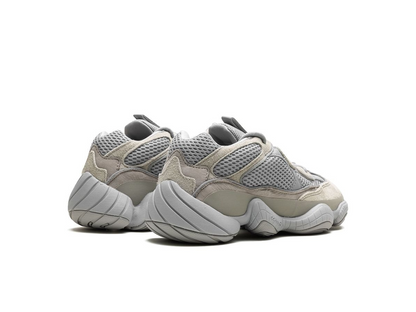 Adidas Yeezy 500 Stone Salt