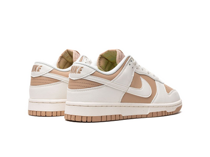 Nike Dunk Low Next Nature Beige Sail (Women's)