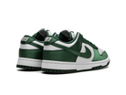Nike Dunk Low Michigan State-sneakers-Nike-pikastore.cz