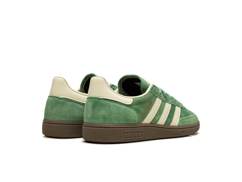 adidas Handball Spezial Preloved Green