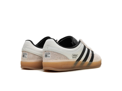 adidas Gazelle Indoor Bad Bunny