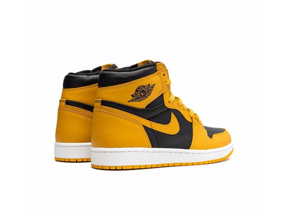 Nike Jordan 1 Retro High Pollen