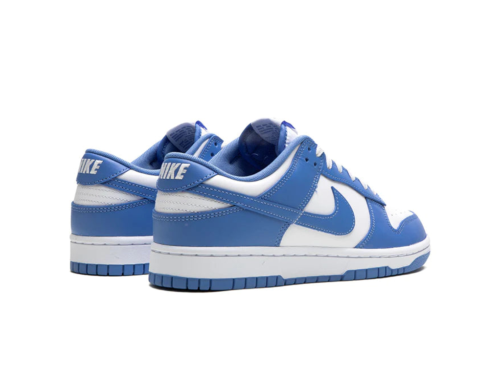 Nike Dunk Low Polar Blue-sneakers-Nike-pikastore.cz