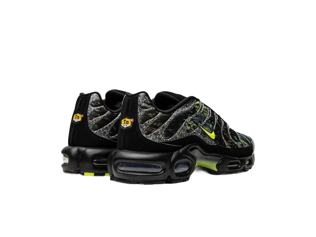 Nike Air Max Plus Sustainable Black Volt-sneakers-Nike-pikastore.cz