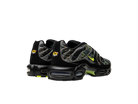 Nike Air Max Plus Sustainable Black Volt-sneakers-Nike-pikastore.cz