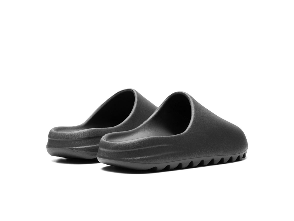 adidas Yeezy Slide Onyx (2022./2023.)