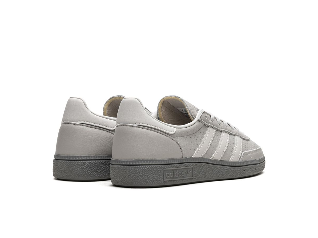 adidas Handball Spezial Triple Grey