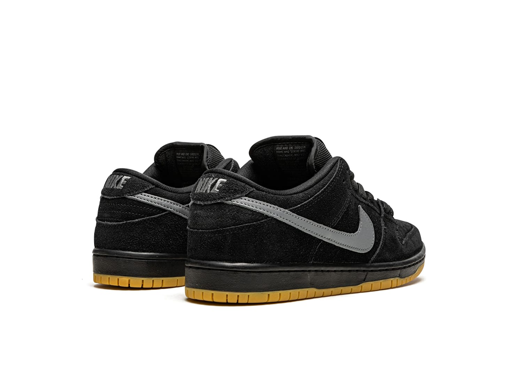 Nike SB Dunk Low Fog (2021./2023.)