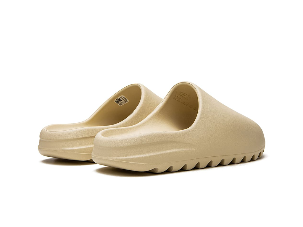 adidas Yeezy Slide Bone