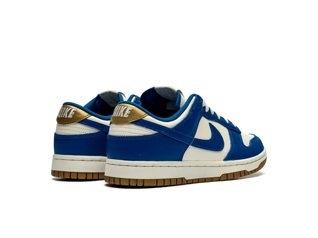 Nike Dunk Low Kansas City Royals-Nike-pikastore.cz