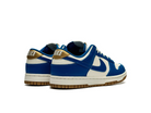 Nike Dunk Low Kansas City Royals-Nike-pikastore.cz