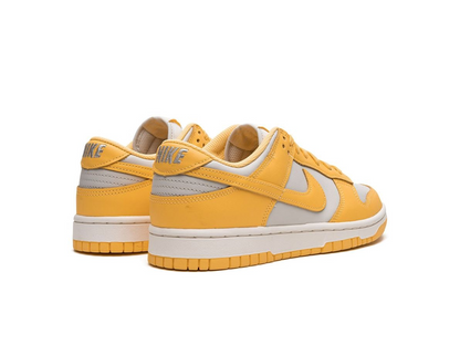 Nike Dunk Low Citron Pulse (ženske)