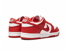 Nike Dunk Low SP St. John's (2020/2023)-sneakers-Nike-pikastore.cz
