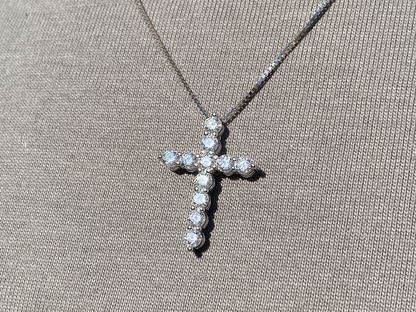 Cross Chain