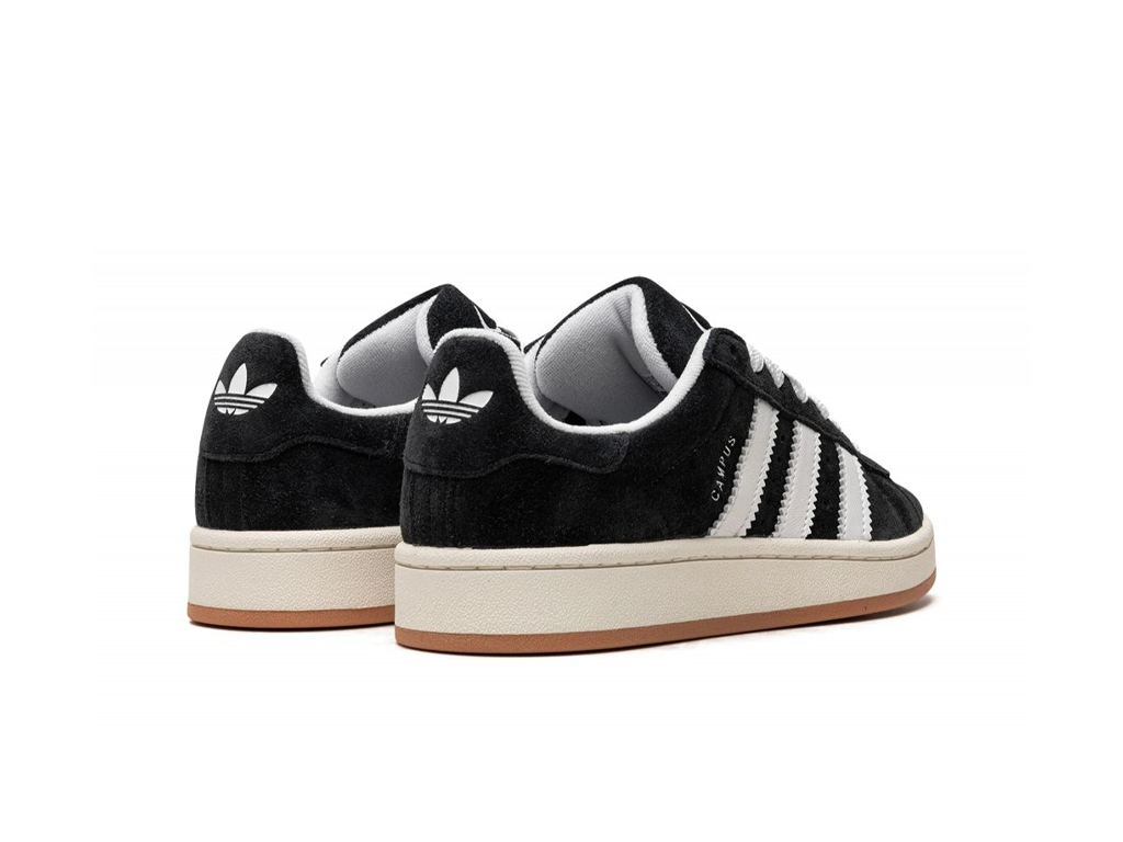 adidas Campus 00s Core Black