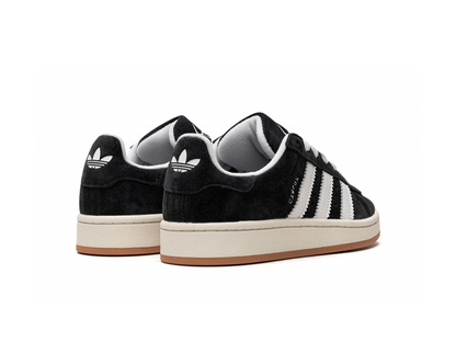 adidas Campus 00s Core Black 