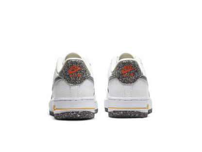 Nike Air Force 1 Crater Nike Grind (GS)