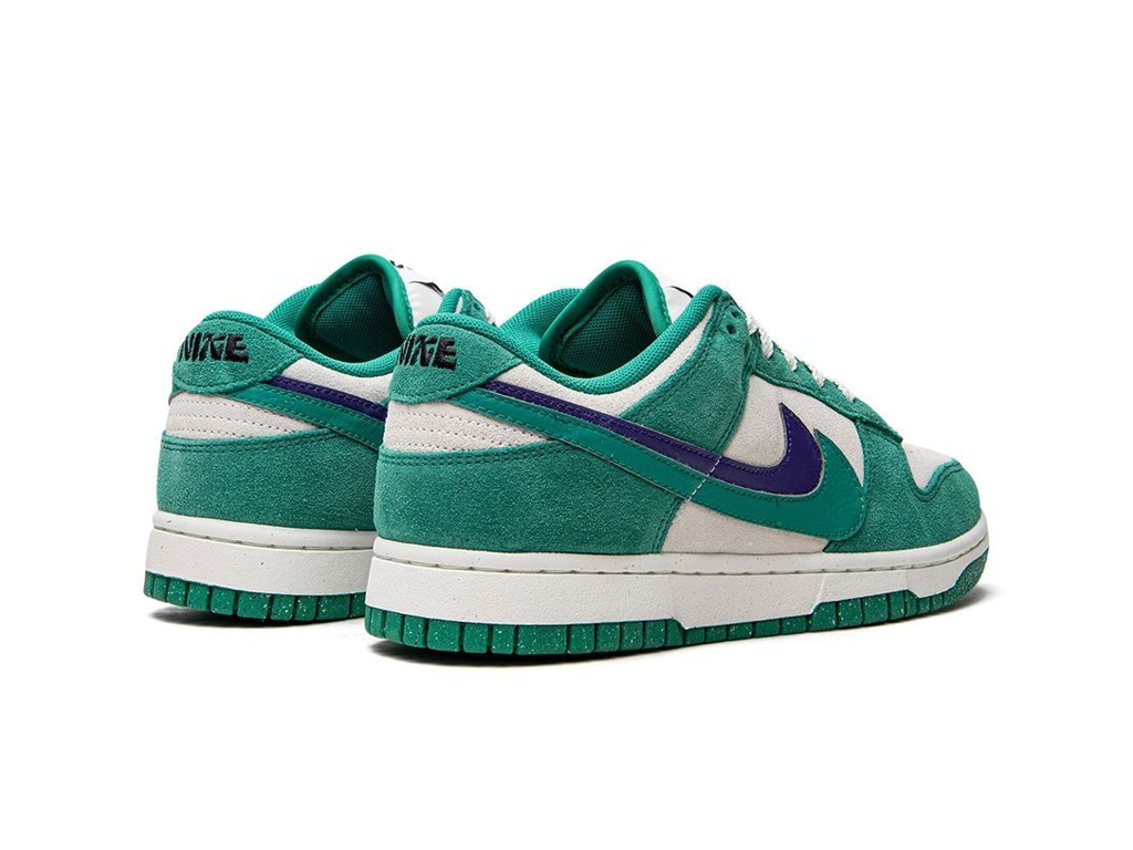 Nike Dunk Low SE 85 Neptune Green (Women's)-sneakers-Nike-pikastore.cz