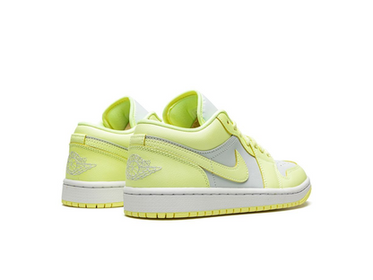 Jordan 1 Low Lemonade (ženske)