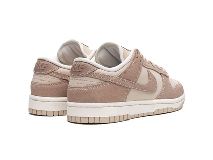 Nike Dunk Low SE Sanddrift (ženske)