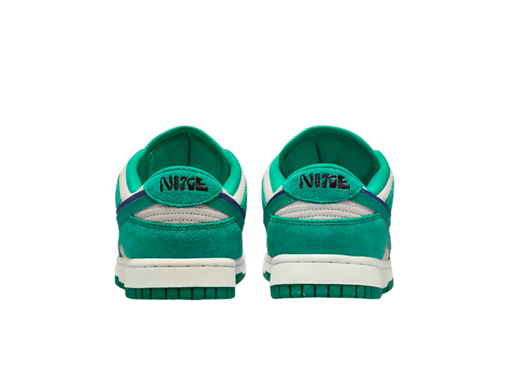 Nike Dunk Low SE 85 Neptune Green (Women's)