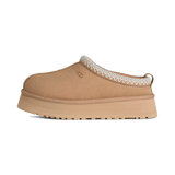 UGG Tazz II Slippers Sand