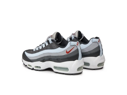 Nike Air Max 95 Recraft